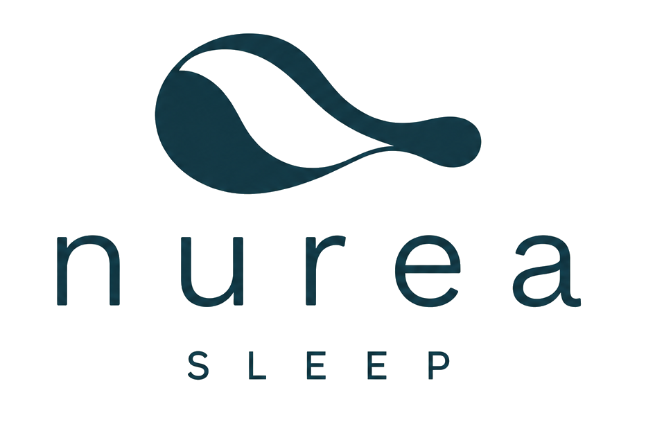 NUREA SLEEP